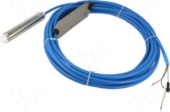 ENDRESS+HAUSER Sensor: liquid level | 8÷28VDC