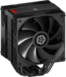 Enermax ETS-T41 Digital (120mm)