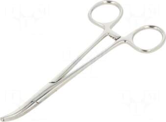 ENGINEER Pliers | 150mm | Tip: