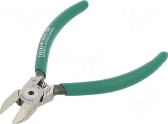 ENGINEER Pliers | side,cutting |
