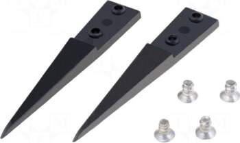 ENGINEER Spare part: tip | 2pcs