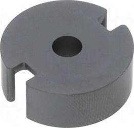 TDK Core: ferrite | PS |