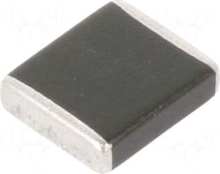 TDK Varistor: multilayer | SMD |