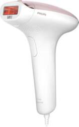 Epilators Philips  Philips Lumea Advanced SC1994/00