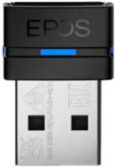 EPOS BTD 800A