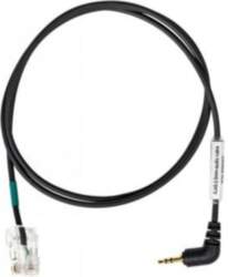 EPOS SENNHEISER AUDIO CABLE FOR DECT