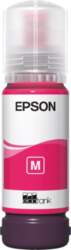 Epson 108 EcoTank | Ink Bottle
