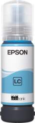 Epson 108 EcoTank | Ink Bottle