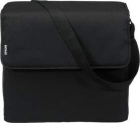 Epson | Soft Carry Case -
