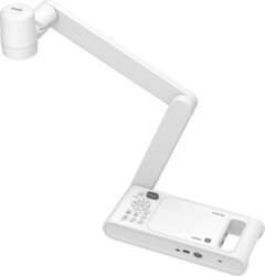 Epson ELPDC30