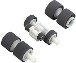 Epson Roller Assembly Kit for DS-510/DS-560