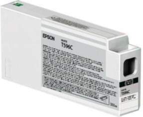 Epson UltraChrome High Dynamic Range