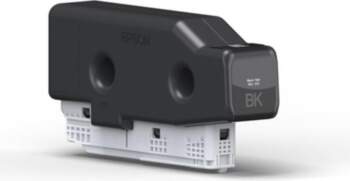 Epson WorkForce Enterprise | AM-C400 |