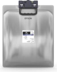 Epson XXL Ink Supply Unit |