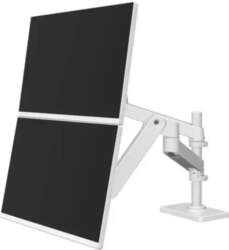ERGOTRON LX PRO ARM DUAL DISPLAY
