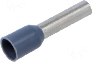 ERKO Tip: bootlace ferrule | insulated