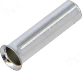 ERKO Tip: bootlace ferrule | non-insulated