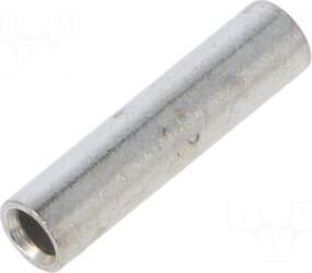ERKO Tip: butt splice | copper