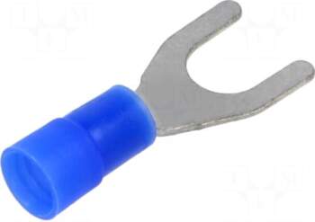 ERKO Tip: fork | M6 |