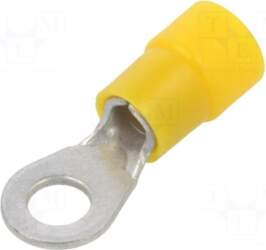 ERKO Tip: ring | M5 |
