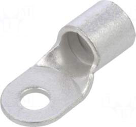 ERKO Tip: ring | M6 |