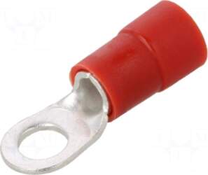 ERKO Tip: ring | M6 |