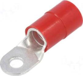 ERKO Tip: ring | M6 |