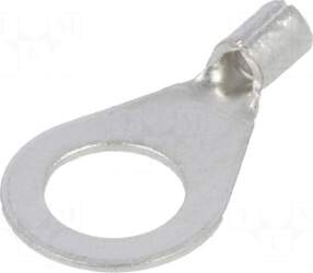 ERKO Tip: ring | M8 |