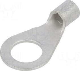 ERKO Tip: ring | M8 |