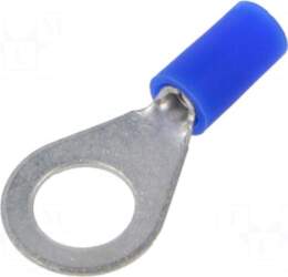ERKO Tip: ring | M8 |