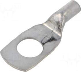 ERKO Tip: ring tube | M10