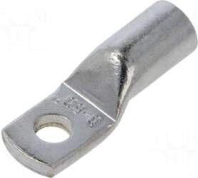 ERKO Tip: ring tube | M8