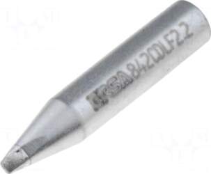 ERSA Tip | chisel | 2