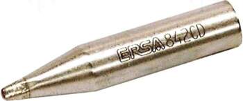 ERSA Tip | chisel | 2