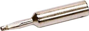 ERSA Tip | chisel | 2