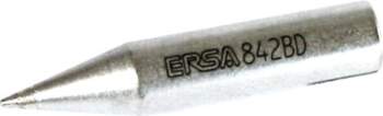 ERSA Tip | pin | 1mm