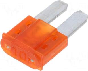 ESKA Fuse: fuse | automotive |