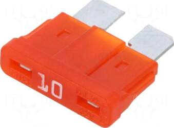 ESKA Fuse: fuse | automotive |
