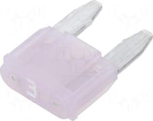 ESKA Fuse: fuse | automotive |