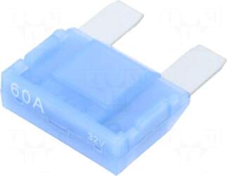 ESKA Fuse: fuse | automotive |