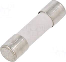 ESKA Fuse: fuse | ceramic,cylindrical