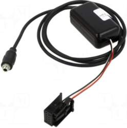 ESOL Aux adapter | Jack 3