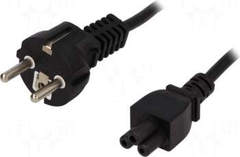 ESPE Cable | CEE 7/7 (E/F)