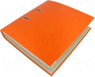 ESSELTE Ring binder | A4 |