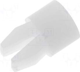 ESSENTRA Assembly stud | polyamide |