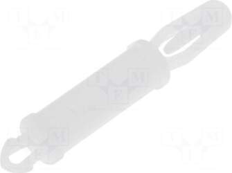 ESSENTRA Assembly stud | polyamide |
