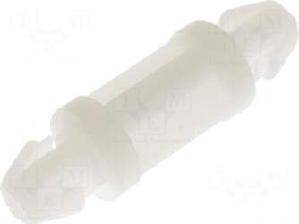ESSENTRA PCB distance | polyamide |