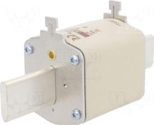 ETI POLAM Fuse: fuse | NH2