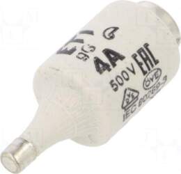 ETI POLAM Fuse: fuse | gG