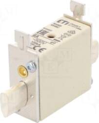 ETI POLAM Fuse: fuse | ceramic